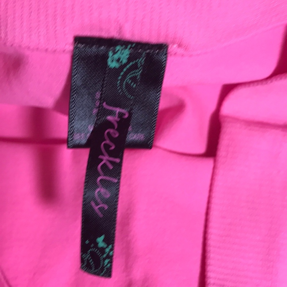 Skinny size S - Picture 4 of 5